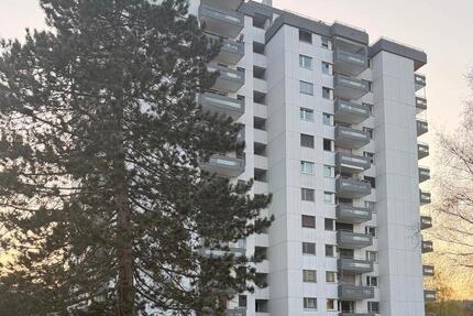 Wohnung Rheinfelden (Baden) - 2 Zimmer, 68 m&sup2;, 228.000&euro; | Angebot:26770372