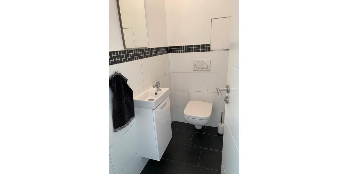 Maisonettenwohnung Darmstadt Eberstadt - 4 Zimmer, 112 m&sup2;, 299.000&euro; | Angebot:26982544