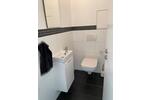 Maisonettenwohnung Darmstadt Eberstadt - 4 Zimmer, 112 m&sup2;, 299.000&euro; | Angebot:26982544