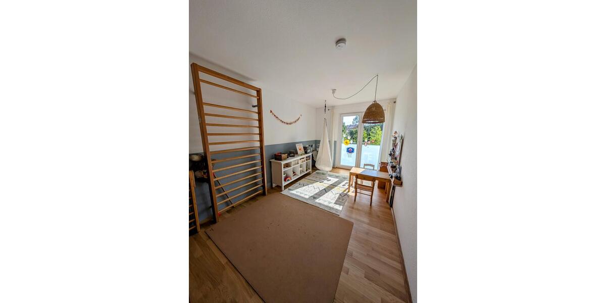 Reihenhaus Karlsruhe Rüppurr - 6 Zimmer, 146 m&sup2;, 640.000&euro; | Angebot:24547377