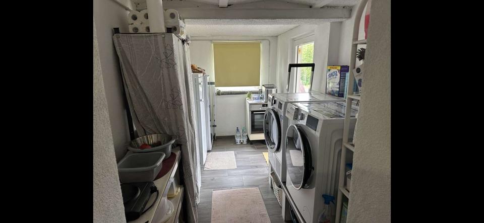 Mehrfamilienhaus, Wohnhaus Wadern - 5 Zimmer, 220 m&sup2;, 295.000&euro; | Angebot:25925136