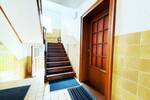 Etagenwohnung Weißenhorn - 3 Zimmer, 80 m&sup2;, 239.000&euro; | Angebot:25691166
