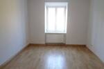 Zentral gelegene 3-Zimmer-Altbau-Wohnung in München-Ludwigsvorstadt