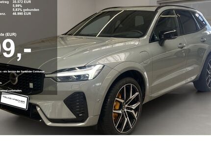 Volvo XC60 72.326 km 46.990 &euro; Krefeld 47805