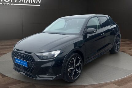 Audi A1 26.027 km 23.990 &euro; Winterberg 59955
