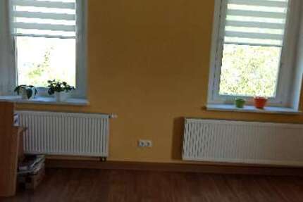 Gewerbeobjekt Ostrau - 350&euro; | Angebot:26666325