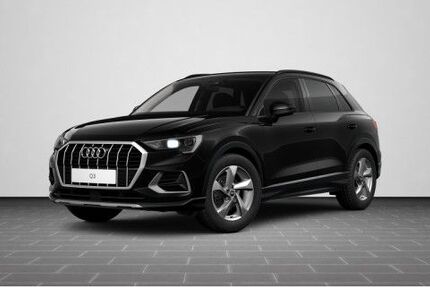 Audi Q3 27.140 km 33.470 &euro; Bingen / Rhein 55411