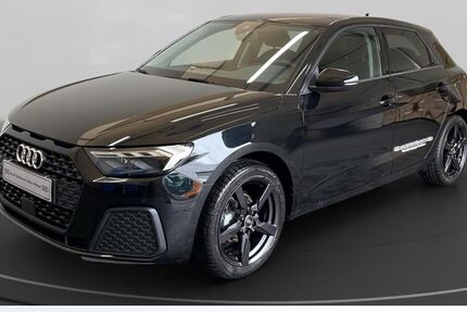 Audi A1 1.040 km 23.880 &euro; Köln 50823