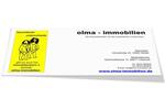 Gewerbeobjekt Eisenach - 500&euro; | Angebot:24423378