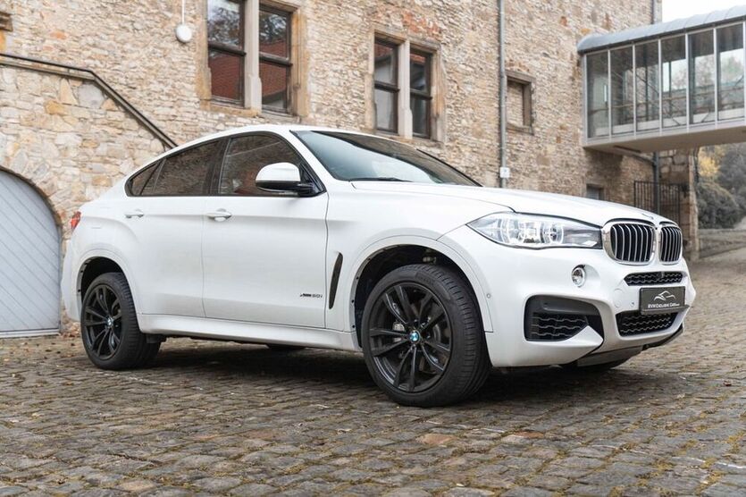 X6