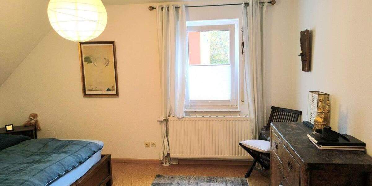 Doppelhaushälfte Staufen im Breisgau Staufen - 5 Zimmer, 153 m&sup2;, 690.000&euro; | Angebot:25398059