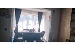 Maisonettenwohnung Neutraubling - 3 Zimmer, 75 m&sup2;, 295.000&euro; | Angebot:26982671
