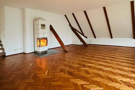 Hochwertige 3-Zimmer-Wohnung 126,20 qm mit Seeblick 3 zimmer