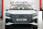 Audi Q4 e-tron 40 WHITE & BLACK & BEIGE / VC+HEAD-UP 50.000 km 27.994 &euro; Hamm 59077