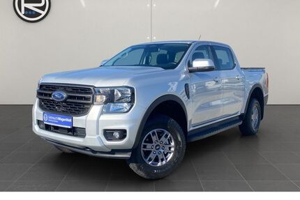 Ford Ranger 13.578 km 37.480 &euro; Fritzlar 34560