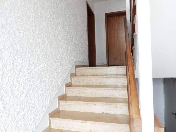 Etagenwohnung Roth - 3 Zimmer, 76 m&sup2;, 199.000&euro; | Angebot:26868489