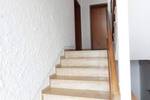 Etagenwohnung Roth - 3 Zimmer, 76 m&sup2;, 199.000&euro; | Angebot:26868489