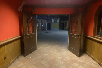 Haus Singen (Hohentwiel) Singen - 7.500&euro; | Angebot:25687273