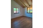 Dachgeschoßwohnung Oy-Mittelberg Mittelberg - 2.5 Zimmer, 94 m&sup2;, 1.300&euro; | Angebot:26693030
