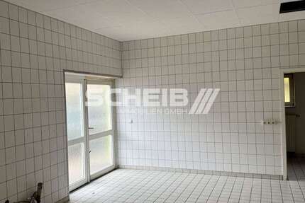 Gewerbeobjekt Blaufelden - 975&euro; | Angebot:22938042