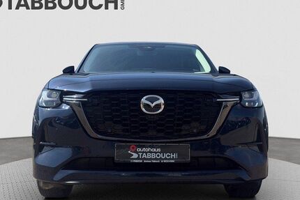 Mazda CX-60 48.300 km 38.999 &euro; Speyer 67346