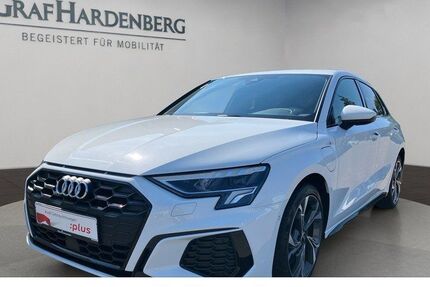Audi A3 69.500 km 26.930 &euro; Singen 78224