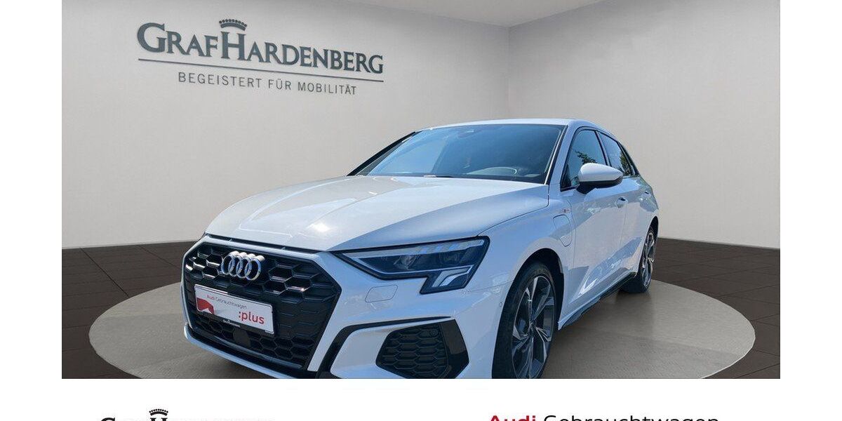 Audi A3 69.500 km 26.930 &euro; Singen 78224