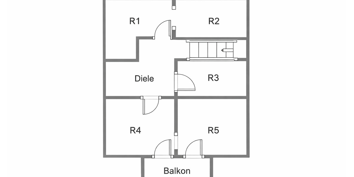Einfamilienhaus Tholey - 8 Zimmer, 150 m&sup2;, 200.000&euro; | Angebot:25600966