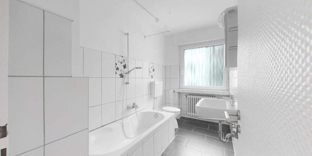 Mehrfamilienhaus, Wohnhaus Hamm Hamm-Mitte - 1 Zimmer, 290 m&sup2;, 575.000&euro; | Angebot:25744230