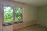 Einfamilienhaus Ostrau - 7 Zimmer, 248 m&sup2;, 380.000&euro; | Angebot:25768268