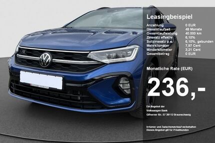 VW Taigo 24.950 km 26.350 &euro; Ingolstadt 85053