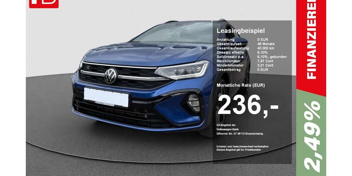 VW Taigo 24.950 km 26.350 &euro; Ingolstadt 85053