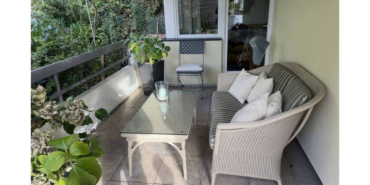 Terrassenwohnung Küssaberg Kadelburg - 5 Zimmer, 142 m&sup2;, 379.000&euro; | Angebot:26345644
