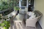 Terrassenwohnung Küssaberg Kadelburg - 5 Zimmer, 142 m&sup2;, 379.000&euro; | Angebot:26345644