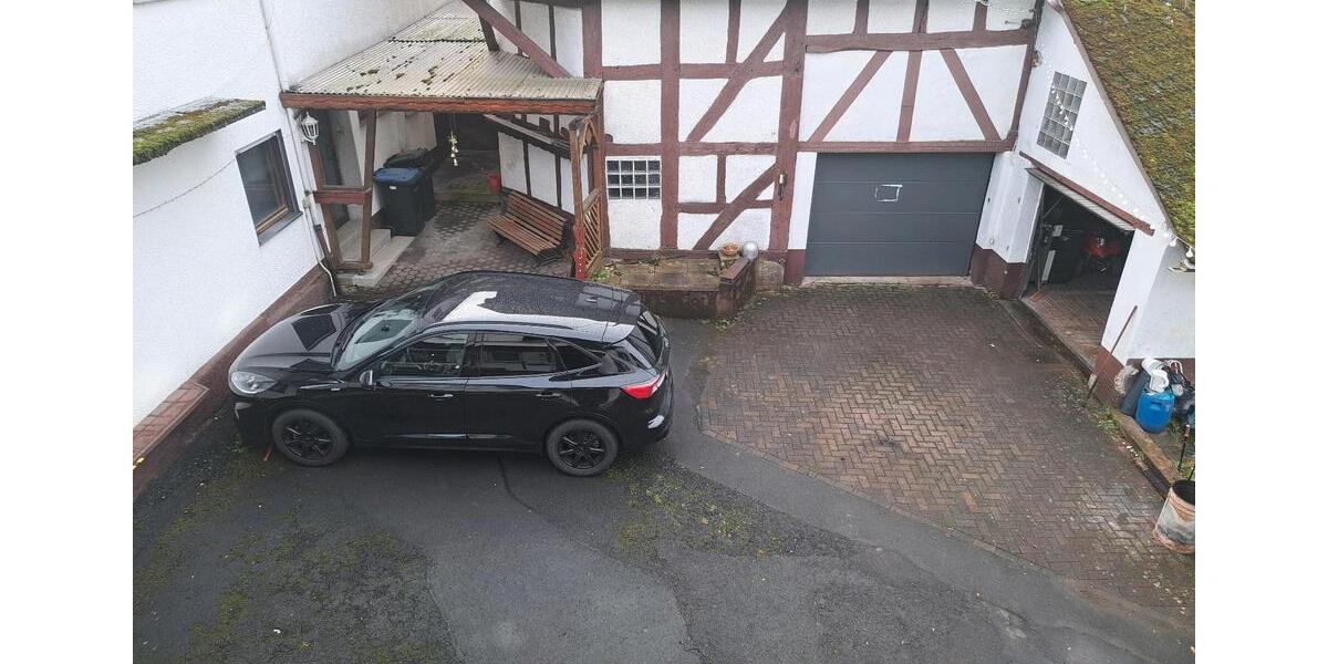 Einfamilienhaus Herborn - 150.000&euro; | Angebot:26797021