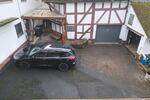 Einfamilienhaus Herborn - 150.000&euro; | Angebot:26797021