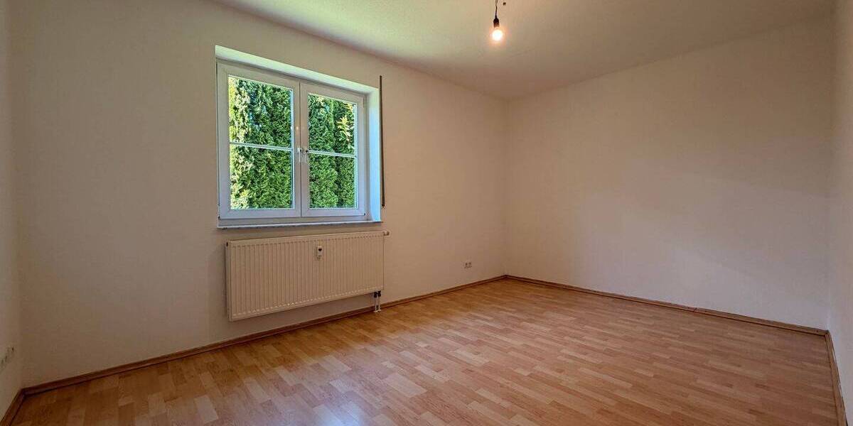 Mehrfamilienhaus, Wohnhaus Lohfelden Ochshausen - 8 Zimmer, 208 m&sup2;, 499.000&euro; | Angebot:26886381