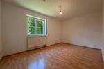 Mehrfamilienhaus, Wohnhaus Lohfelden Ochshausen - 8 Zimmer, 208 m&sup2;, 499.000&euro; | Angebot:26886381