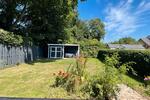 Doppelhaushälfte Pinneberg - 5.5 Zimmer, 130 m&sup2;, 719.000&euro; | Angebot:27081742