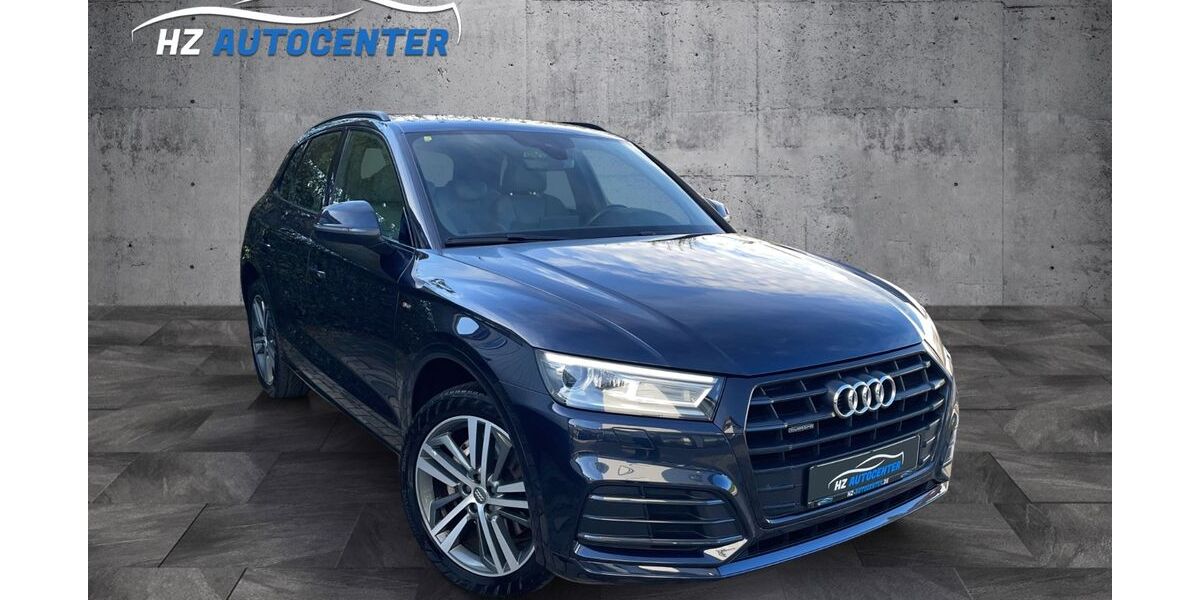 Audi Q5 220.000 km 21.499 &euro; March 79232