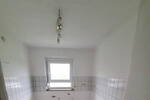 Etagenwohnung Allmendingen - 4 Zimmer, 80 m&sup2;, 215.000&euro; | Angebot:26418062