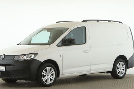 VW Caddy Maxi 87.760 km 18.920 &euro; Buchholz in der Nordheide 21244