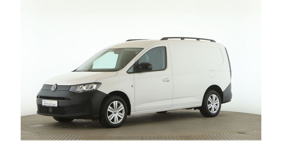 VW Caddy Maxi 87.760 km 18.920 &euro; Buchholz in der Nordheide 21244