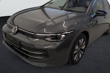 VW Golf 22.550 km 26.940 &euro; Forchheim 91301