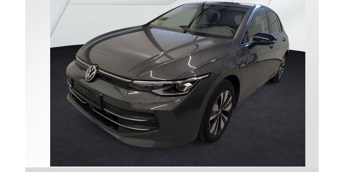 VW Golf 22.550 km 26.940 &euro; Forchheim 91301