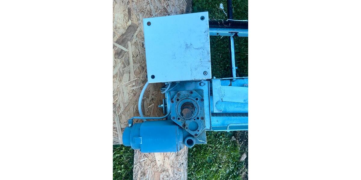 Gewerbeobjekt Albstadt Gemarkung Burgfelden - 700&euro; | Angebot:26338720