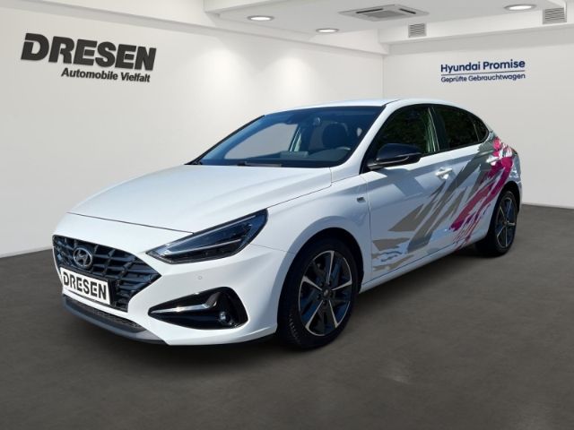 i30