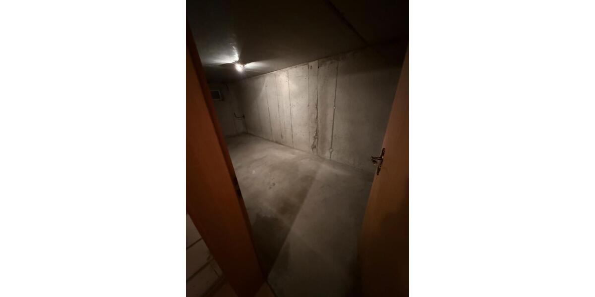 Dachgeschoßwohnung Osnabrück Hafen - 3 Zimmer, 90 m&sup2;, 145.000&euro; | Angebot:26042697