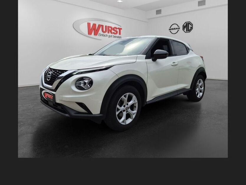 Juke