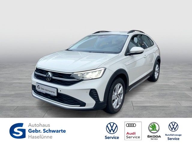 VW Taigo 85.290 km 18.330 € Haselünne 49740